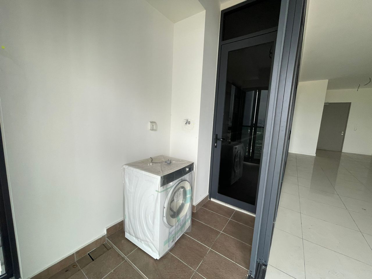 Bennington 4R3R3CP 1450sf RM690k - photo 8