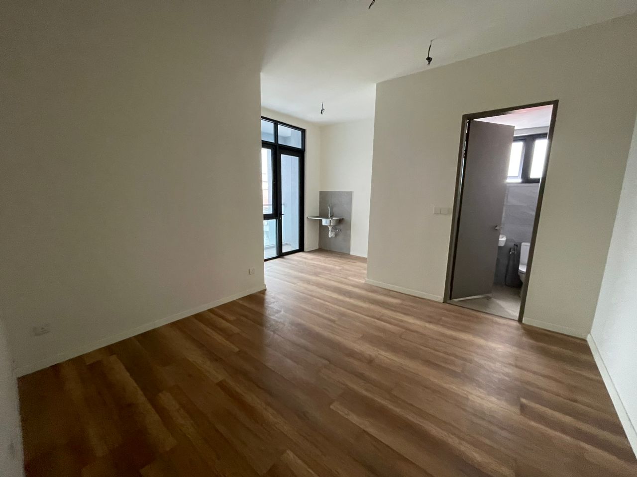 Bennington 4R3R3CP 1450sf RM690k - photo 10