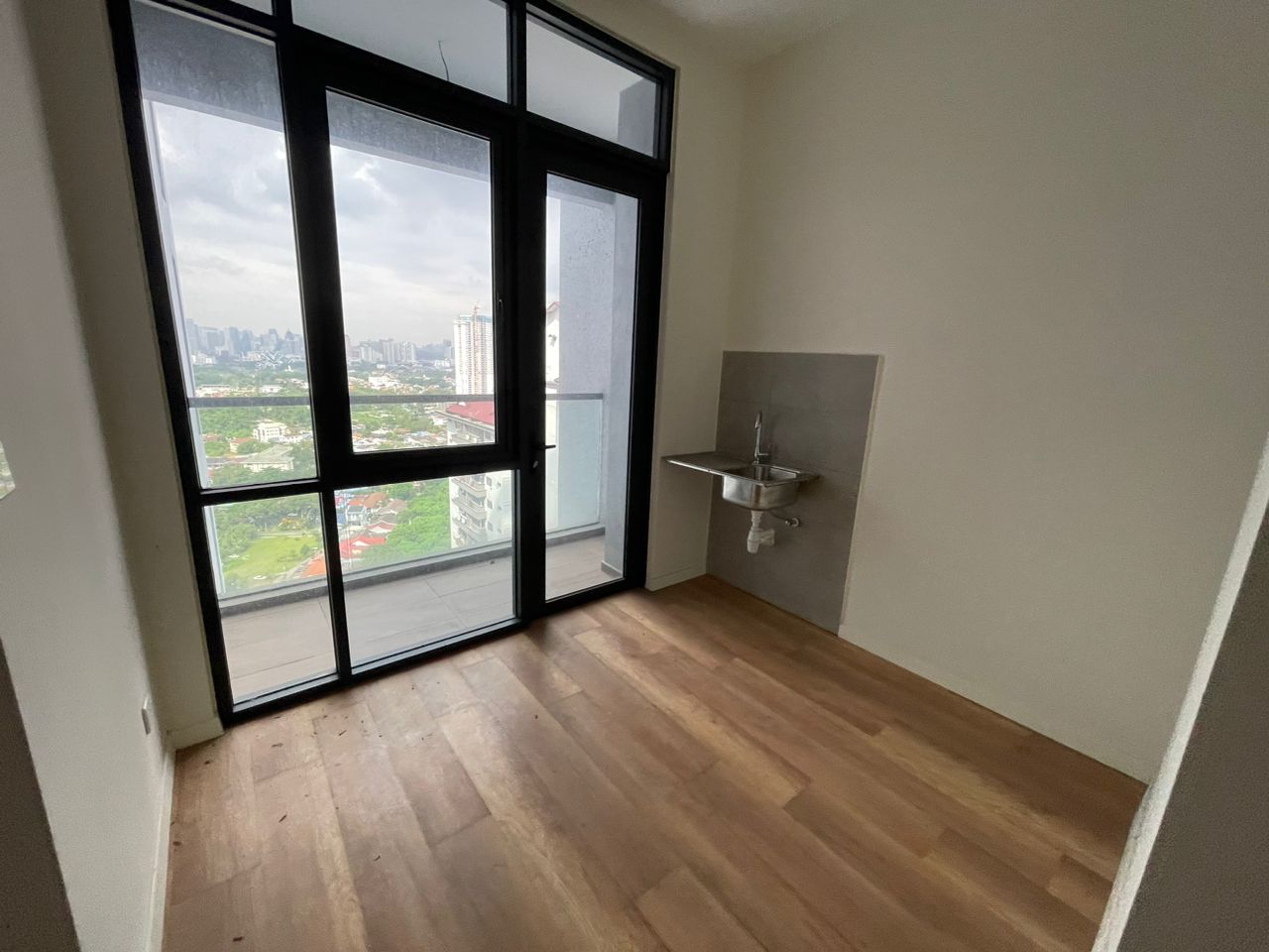 Bennington 4R3R3CP 1450sf RM690k - photo 11