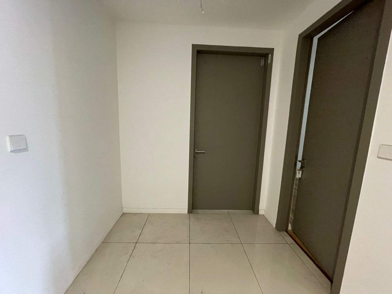 Bennington 4R3R3CP 1450sf RM690k - photo 12