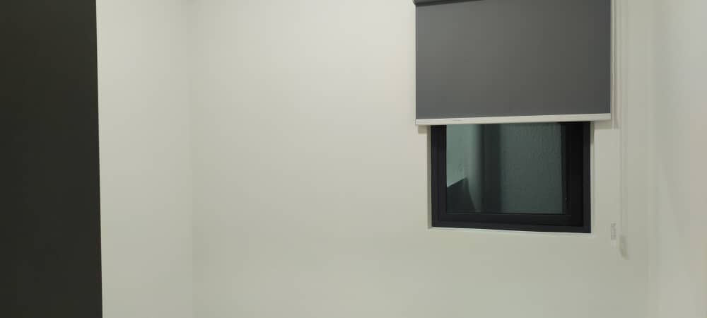 M centura 850sf 3R2B PF 1750 - photo 9