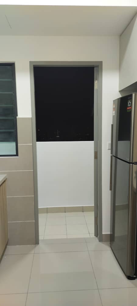 M centura 850sf 3R2B PF 1750 - photo 10