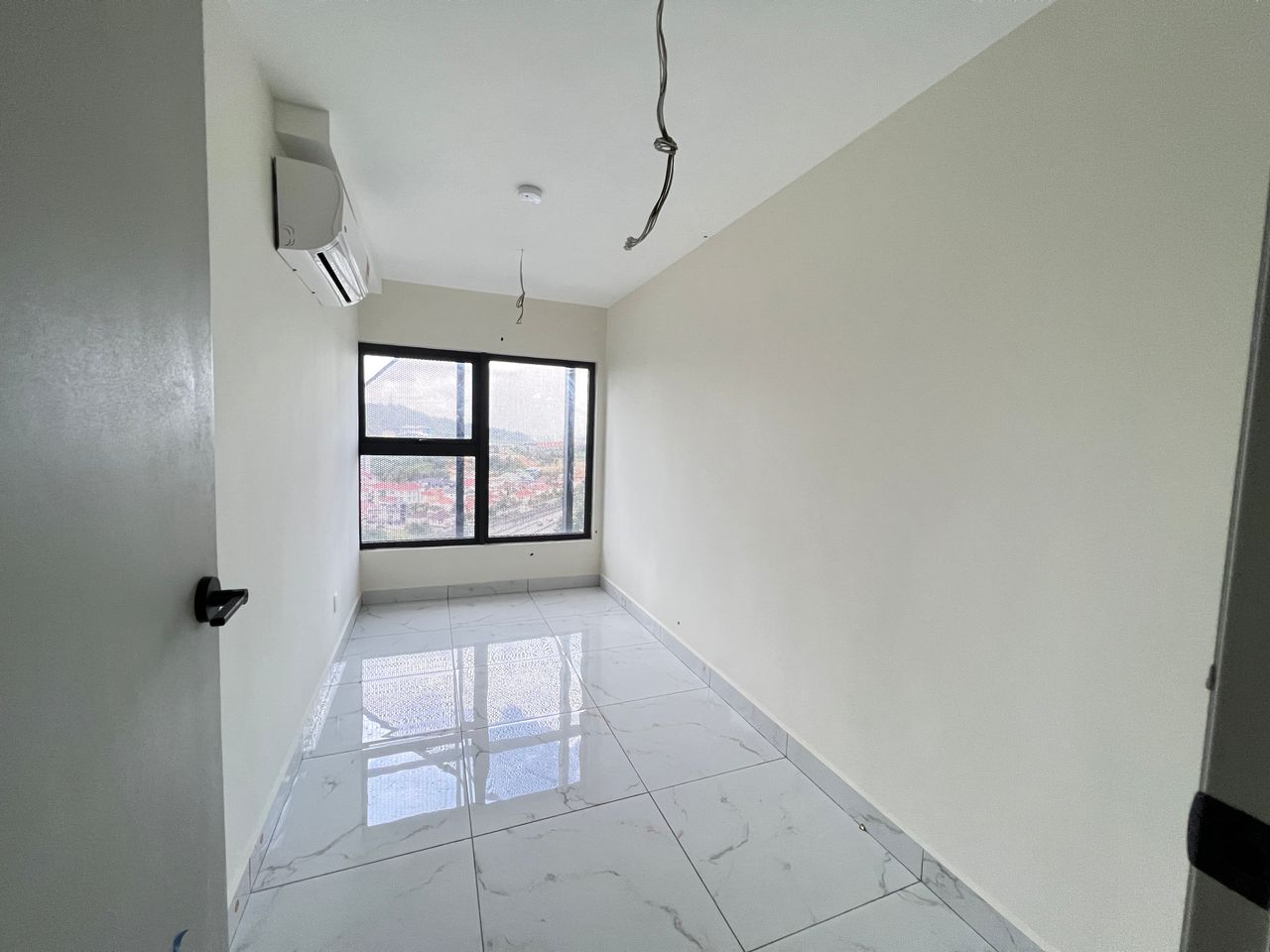 Arte Cheras 3R2B PF 480K - photo 2