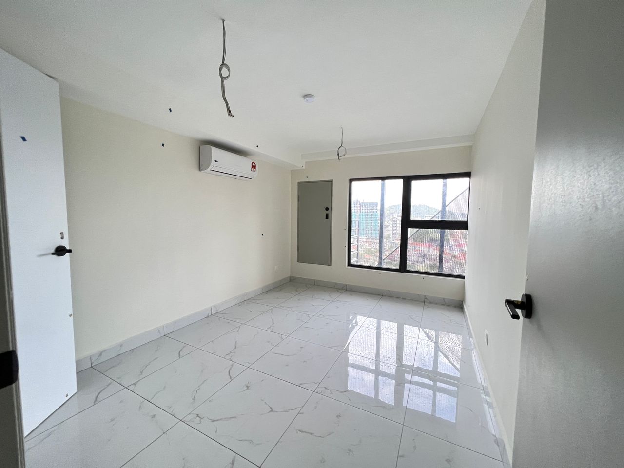 Arte Cheras 3R2B PF 480K - photo 3