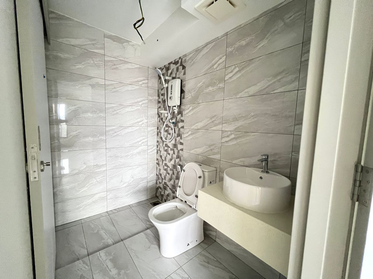 Arte Cheras 3R2B PF 480K - photo 4