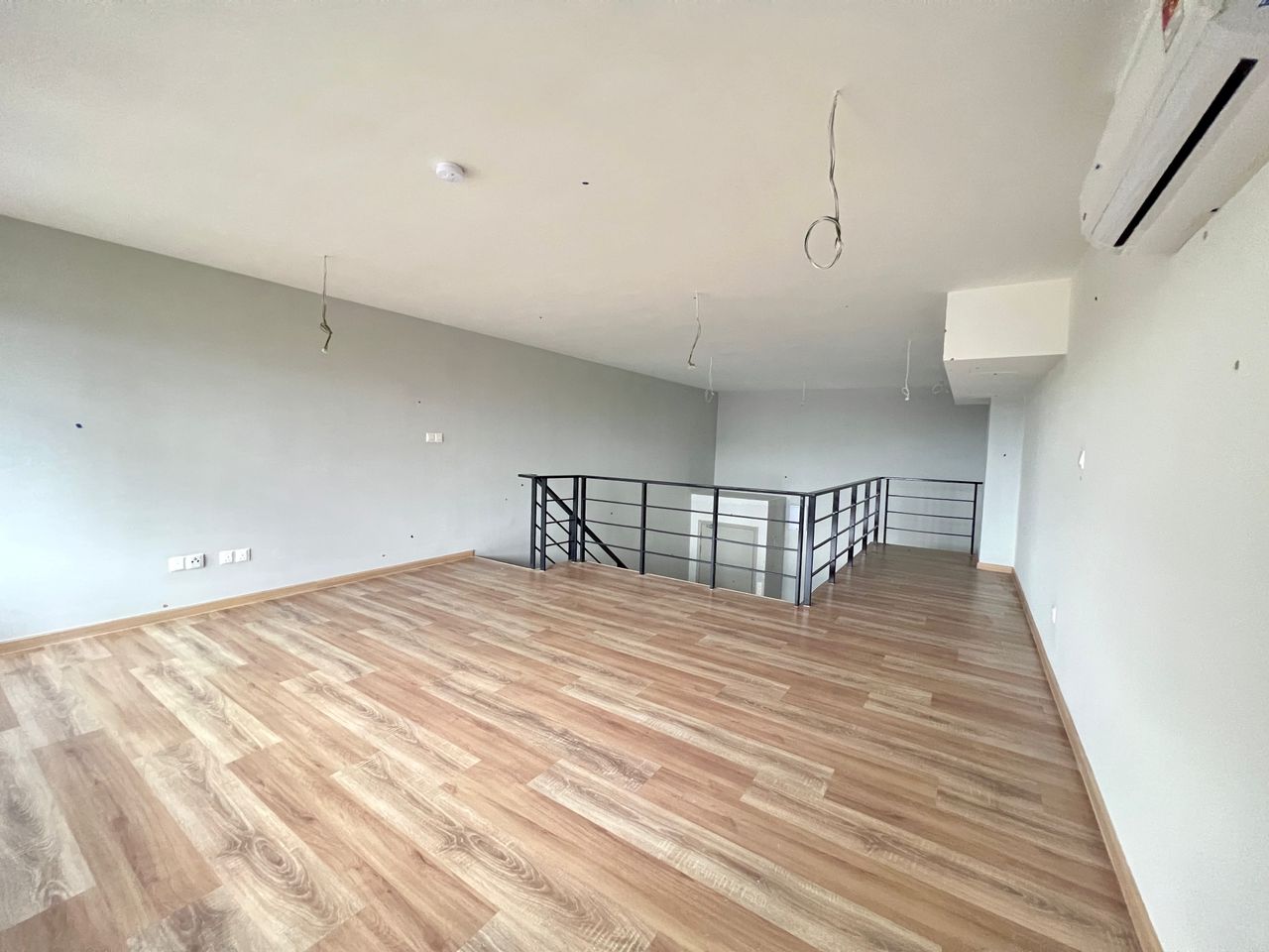 Arte Cheras 3R2B PF 480K - photo 5