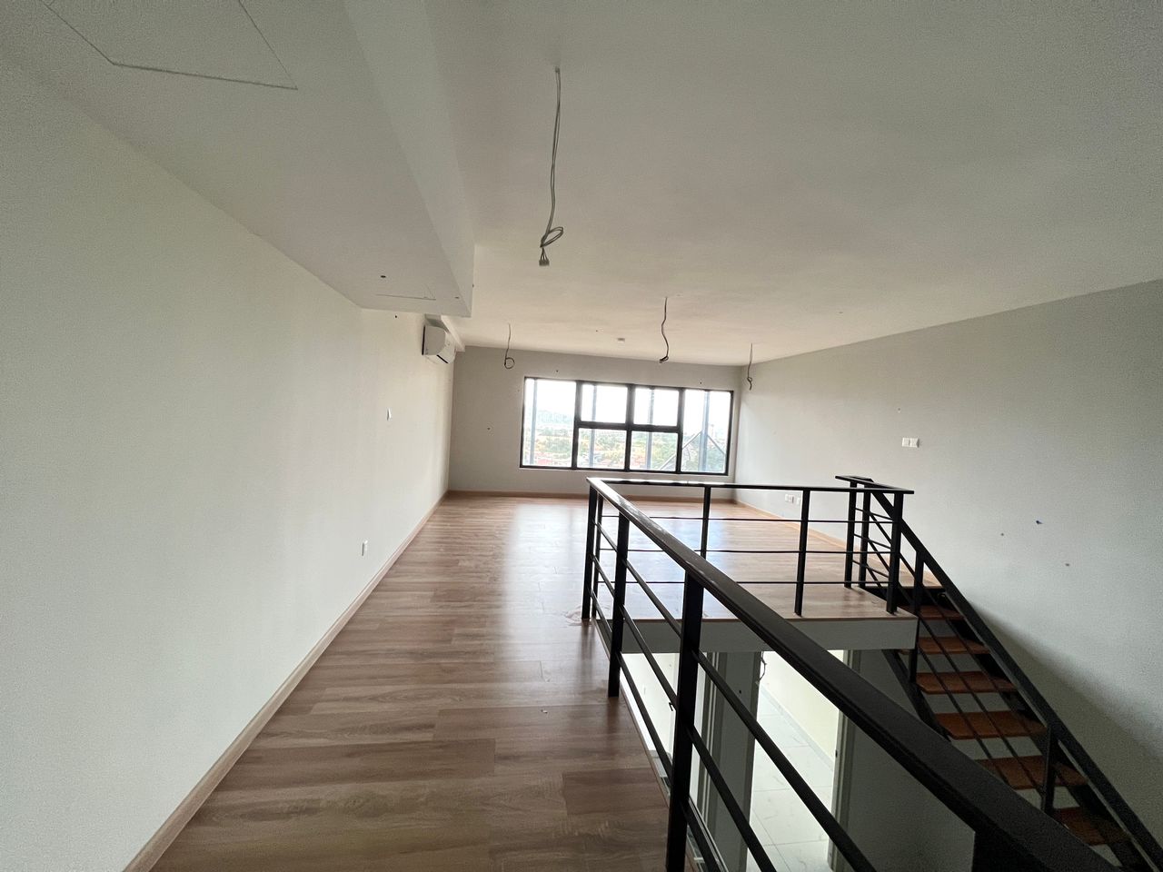 Arte Cheras 3R2B PF 480K - photo 6