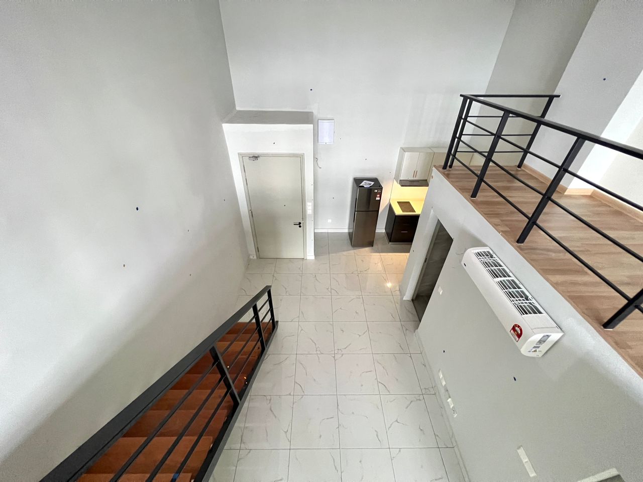 Arte Cheras 3R2B PF 480K - photo 7