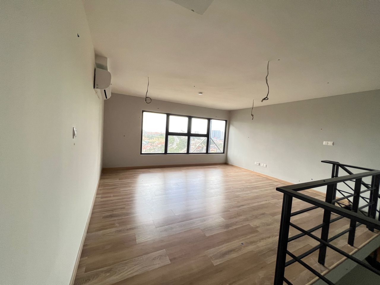 Arte Cheras 3R2B PF 480K - photo 8