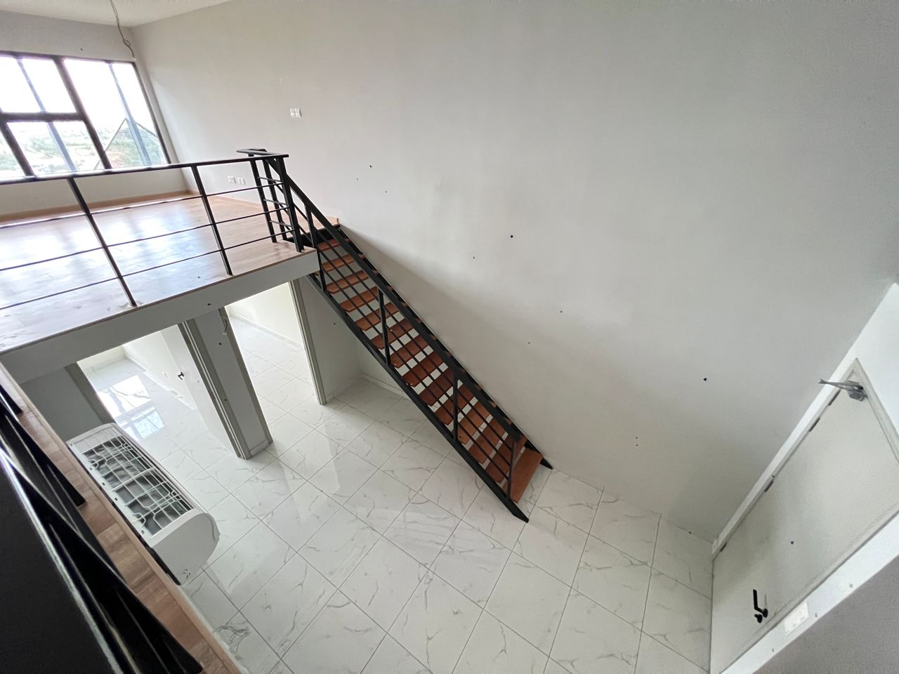Arte Cheras 3R2B PF 480K - photo 9