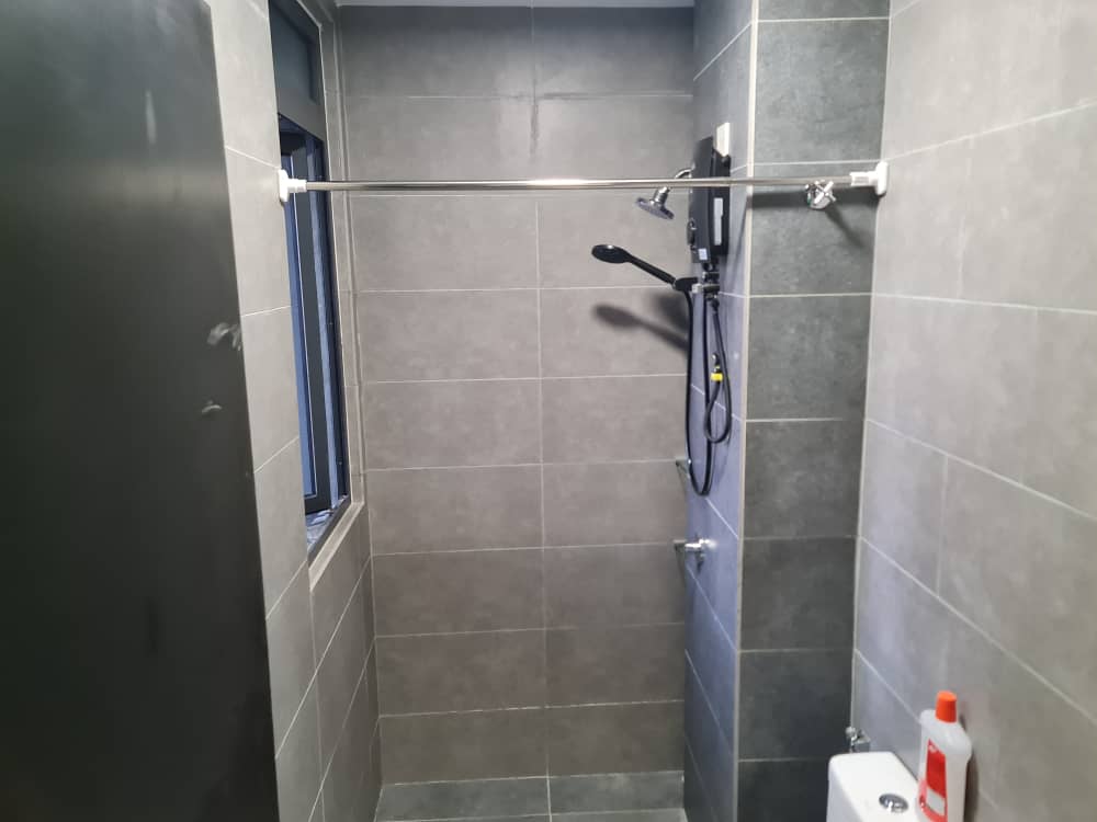 Neu Suites 2R2B 430sf 1800 - photo 6