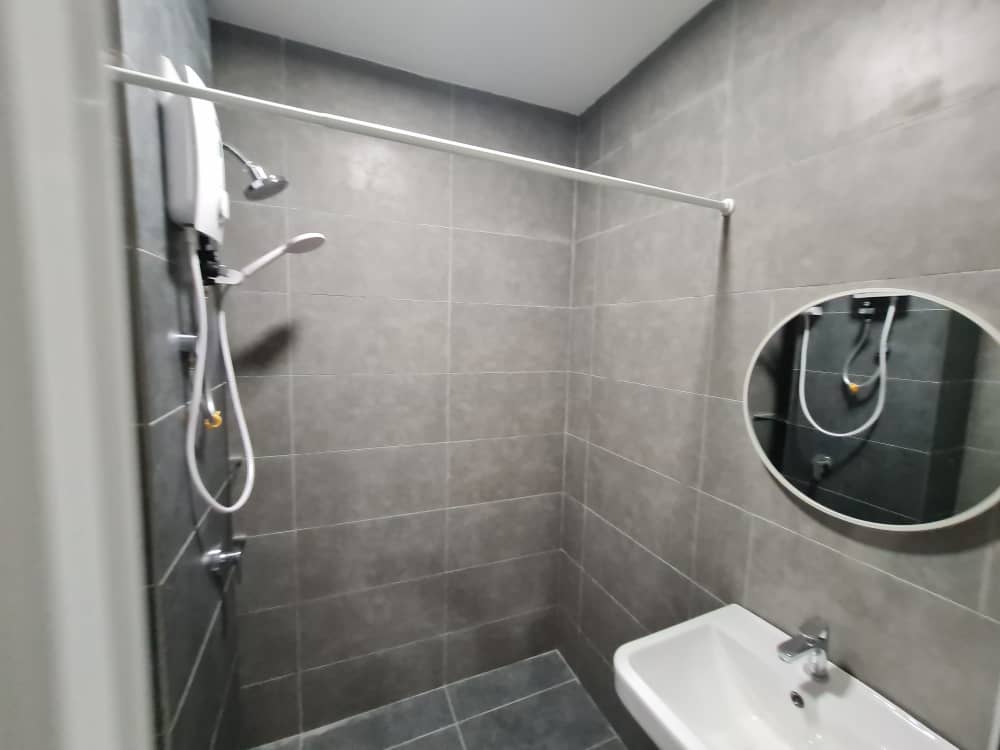 Neu Suites 2R2B 430sf 1800 - photo 13