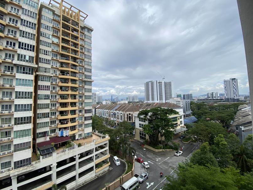 Arte Kuchai Lama - photo 4