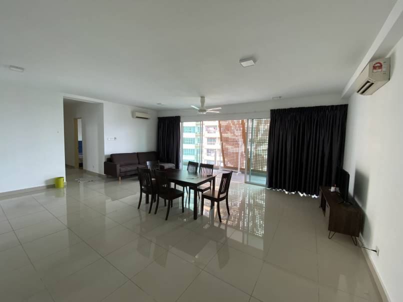 Arte Kuchai Lama - photo 5