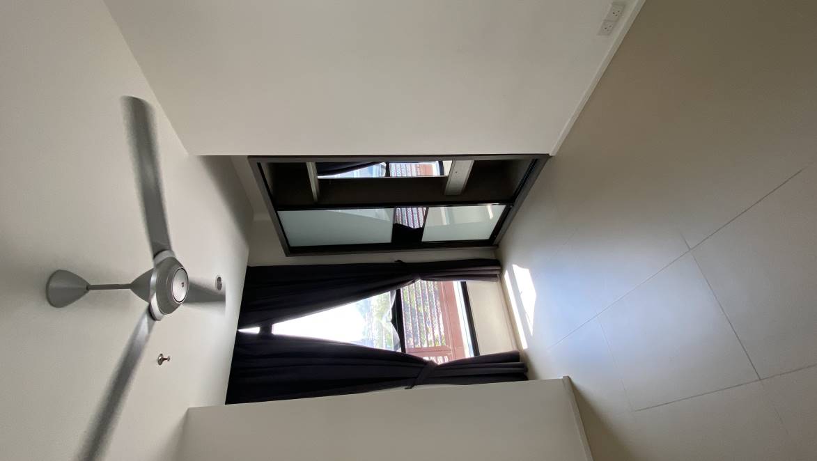 Arcoris Mont Kiara - photo 2