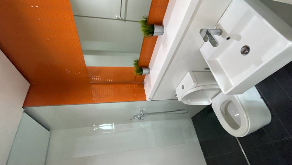 Arcoris Mont Kiara - photo 4