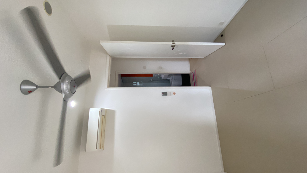 Arcoris Mont Kiara - photo 6