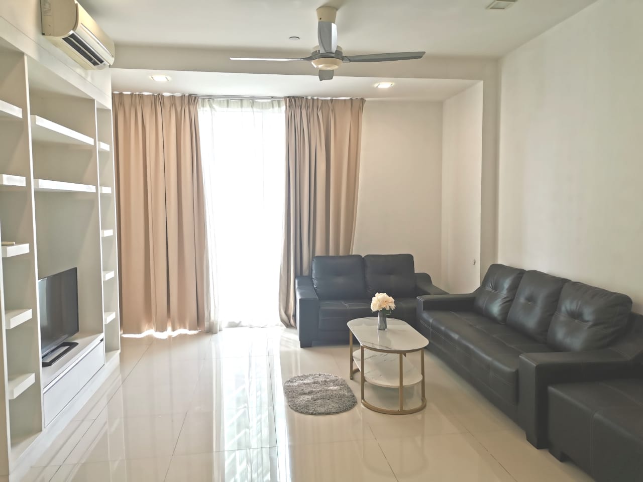 Cameilla Residences - photo 1