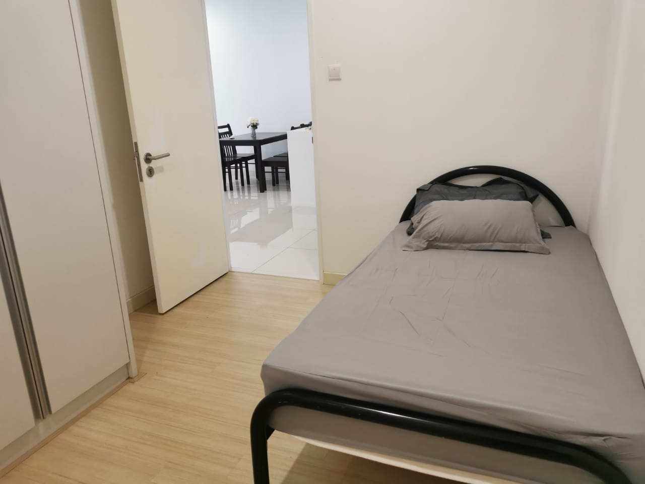 Cameilla Residences - photo 4