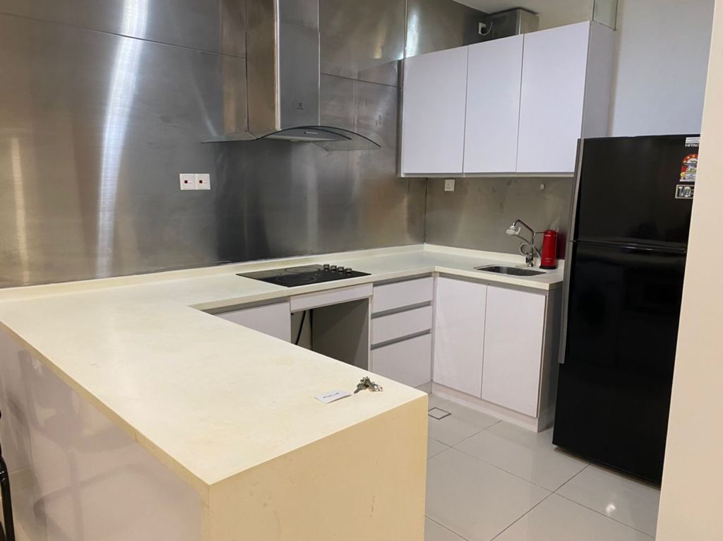 Cameilla Residences - photo 5