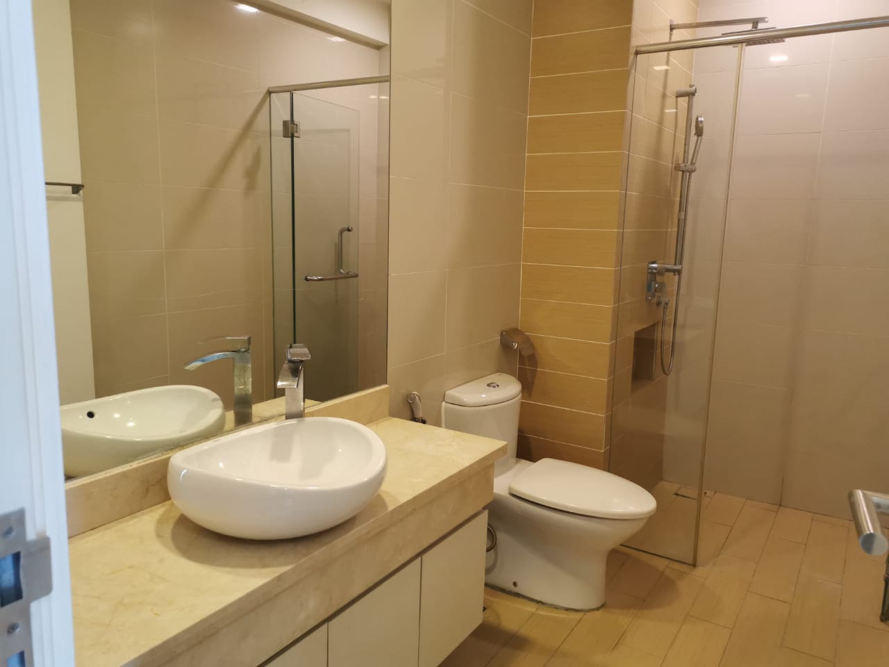 Cameilla Residences - photo 6