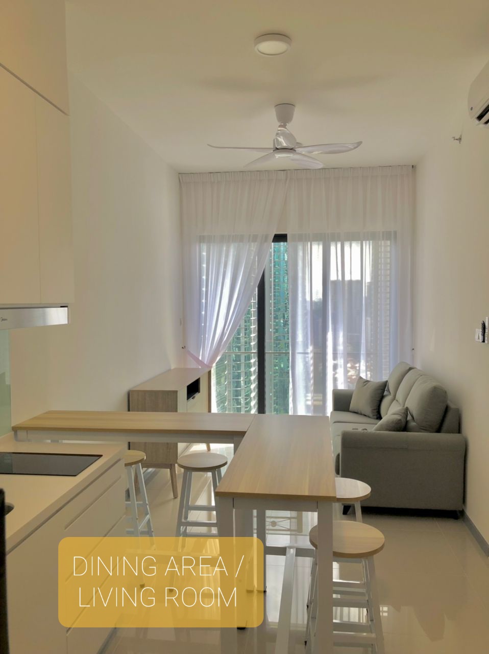 Southlink Residence - photo 4