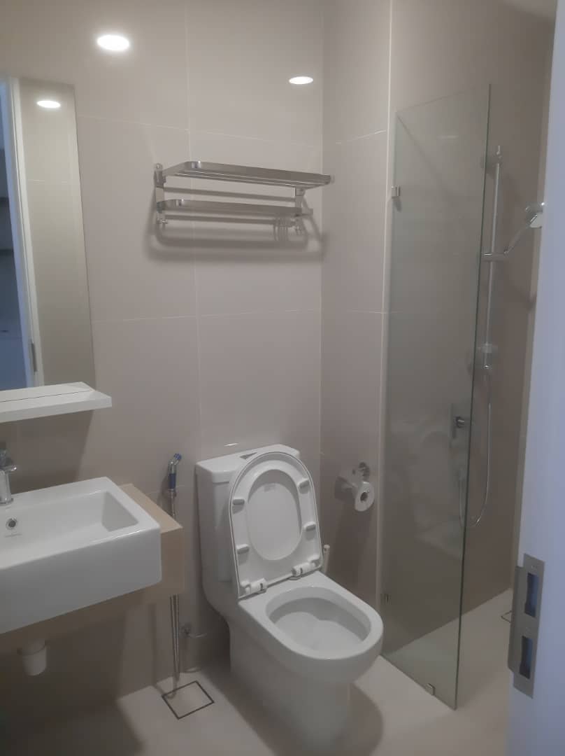 Southlink Residence - photo 7