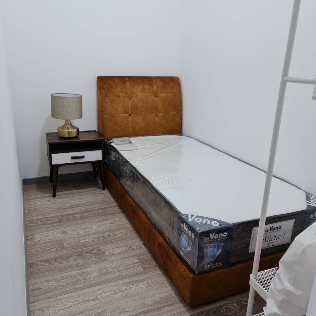Southlink Residence - photo 4