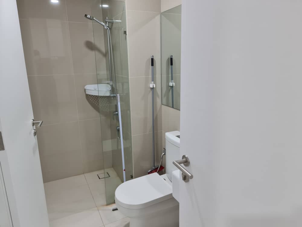 Southlink Residence - photo 8
