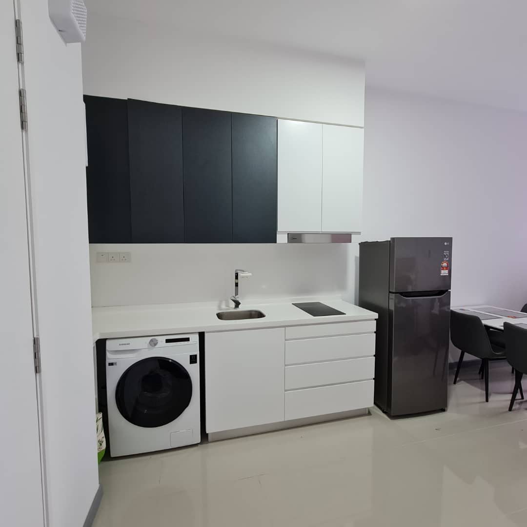 Southlink Residence - photo 9