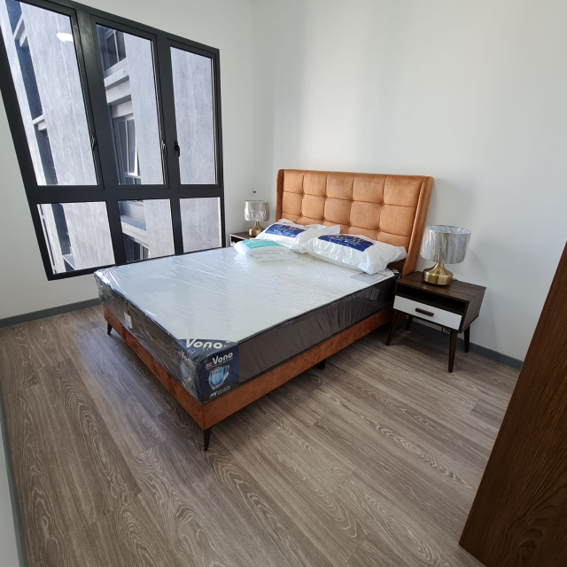 Southlink Residence - photo 6