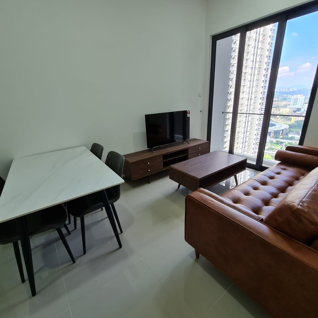 Southlink Residence - photo 10