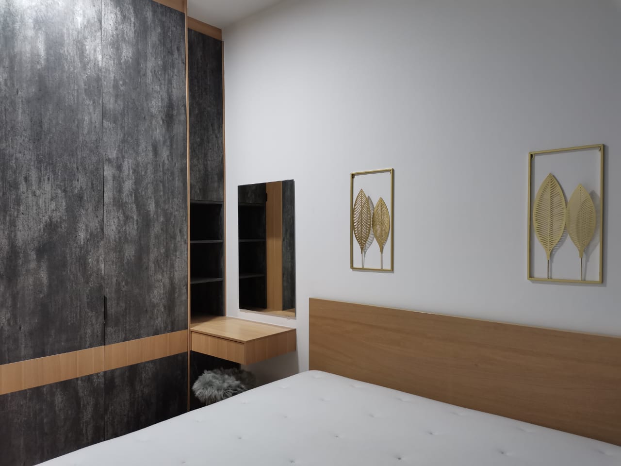Southlink Residence - photo 2
