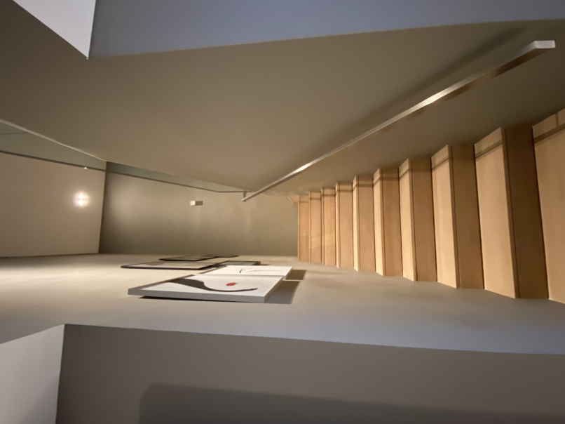 Le Nouvel Residence - photo 2
