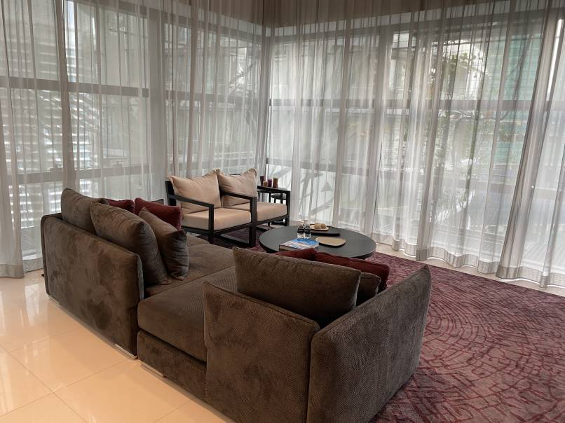 Le Nouvel Residence - photo 3
