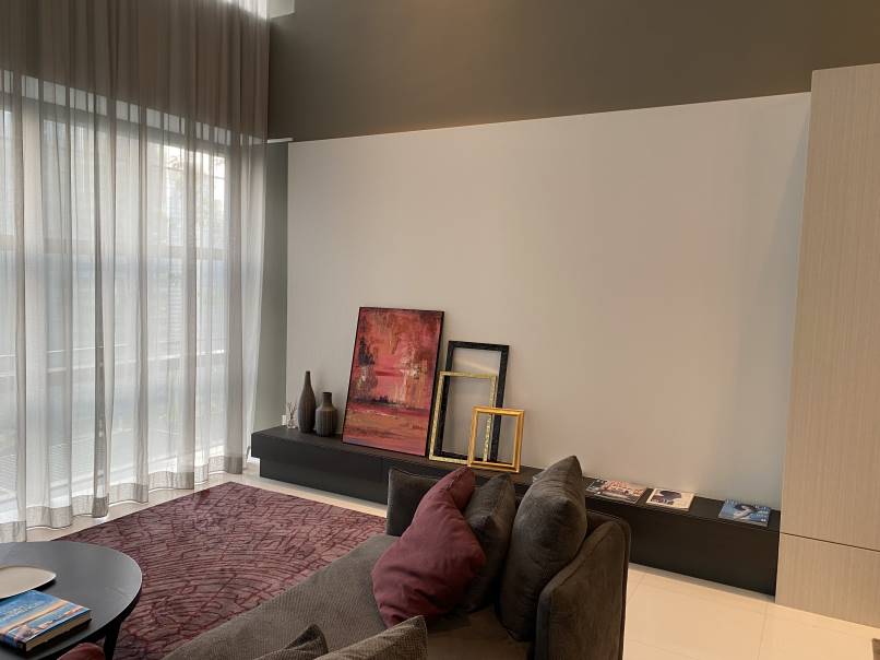 Le Nouvel Residence - photo 4