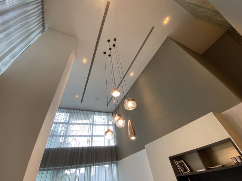 Le Nouvel Residence - photo 6