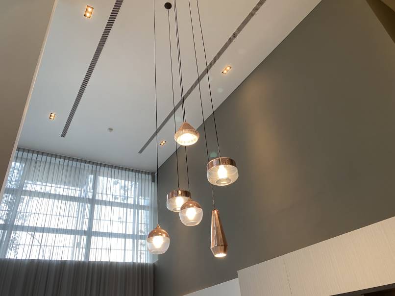 Le Nouvel Residence - photo 7