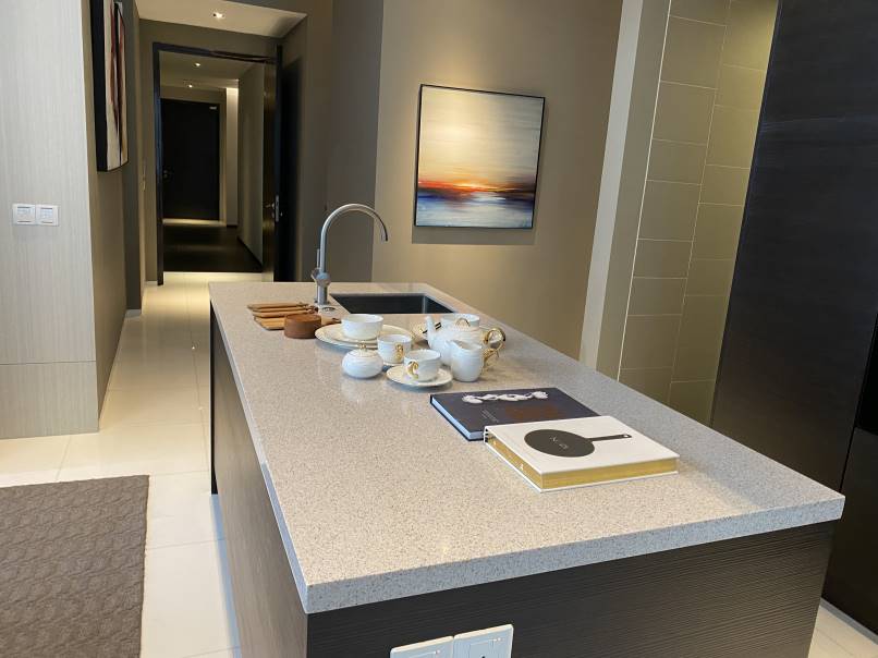 Le Nouvel Residence - photo 8