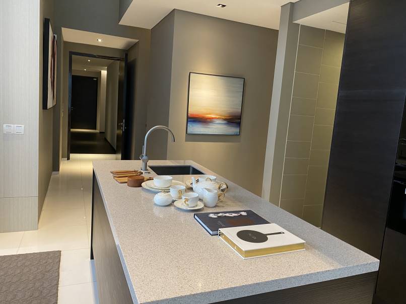 Le Nouvel Residence - photo 9
