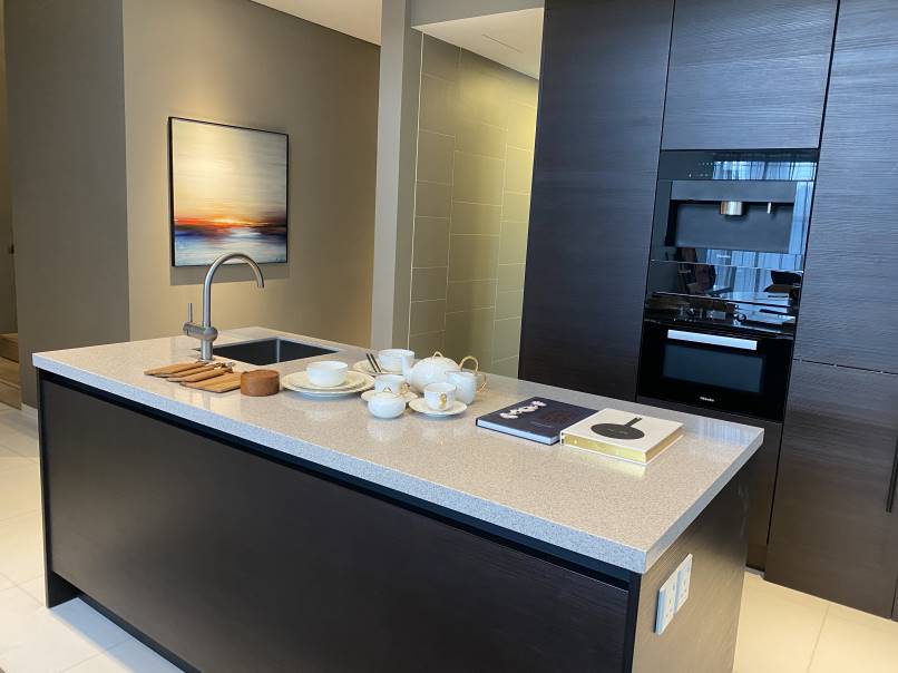 Le Nouvel Residence - photo 10