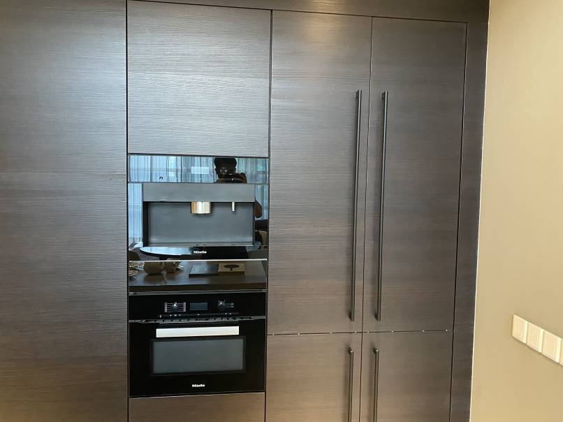 Le Nouvel Residence - photo 11
