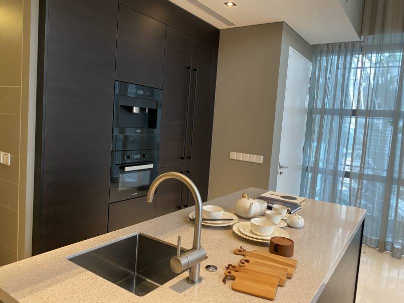Le Nouvel Residence - photo 13