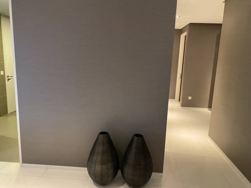 Le Nouvel Residence - photo 4