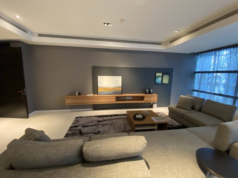 Le Nouvel Residence - photo 6