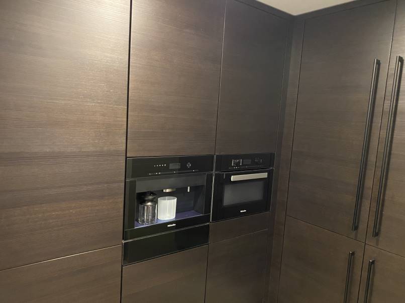 Le Nouvel Residence - photo 9
