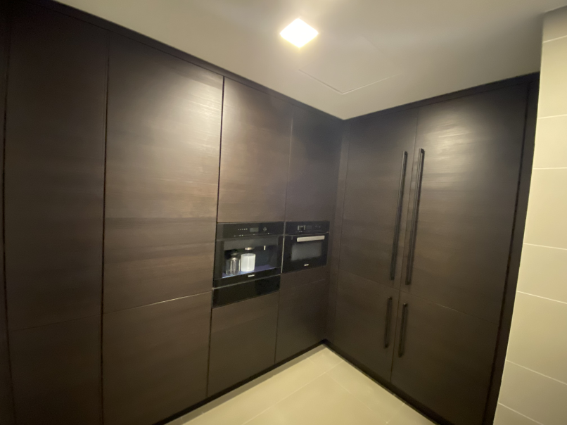 Le Nouvel Residence - photo 10