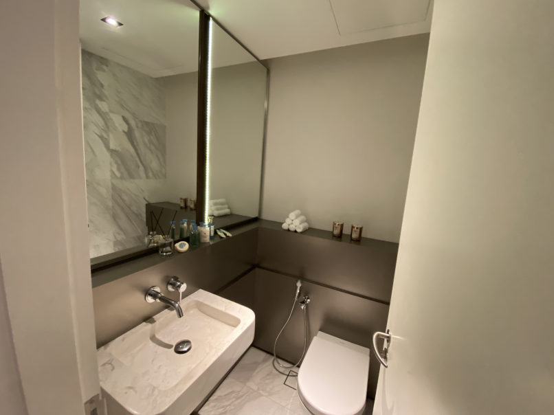 Le Nouvel Residence - photo 12
