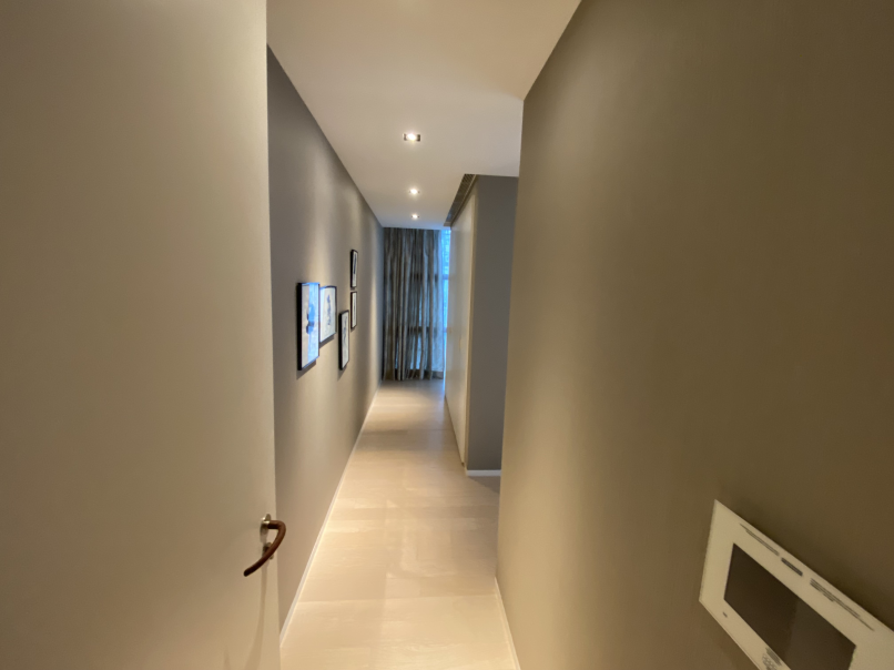 Le Nouvel Residence - photo 13