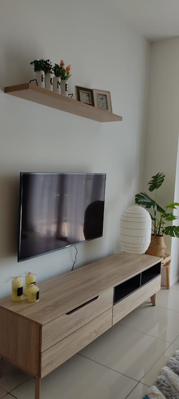 Novum Residence - photo 2